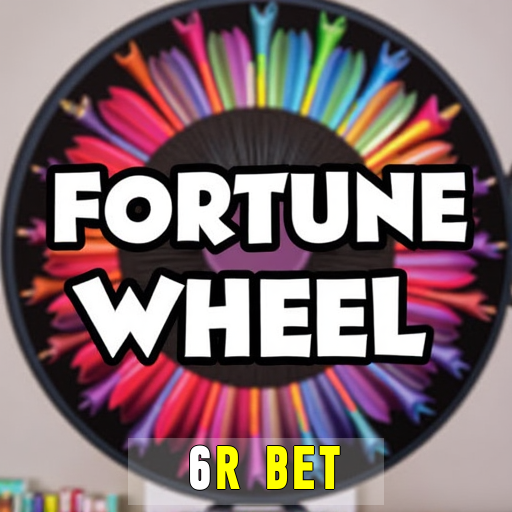 6r bet