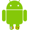 Aplicativo 6r bet para Android