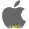 Aplicativo 6r bet para iOS