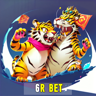 6r game