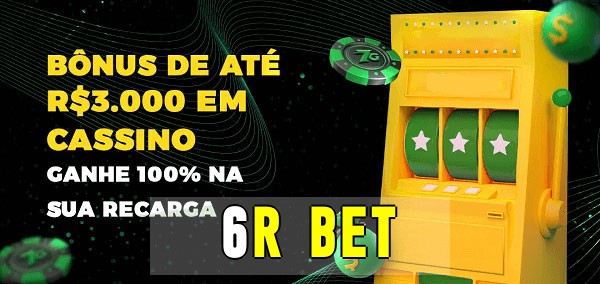 7gams melhor bônus de depósito