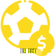 Aposte em esportes do mundo todo no 6r bet!